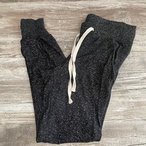 Express One Eleven Joggers